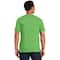 JERZEES® Dri-Power® Colors 50/50 Cotton/Poly T-Shirt